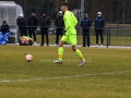 KSC-U19-Testspiel-gegen-Oberligist-FC-Noettingen044
