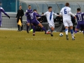 KSC-U19-Testspiel-gegen-Oberligist-FC-Noettingen045