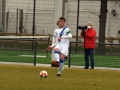KSC-U19-Testspiel-gegen-Oberligist-FC-Noettingen046