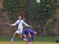 KSC-U19-Testspiel-gegen-Oberligist-FC-Noettingen047