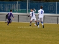 KSC-U19-Testspiel-gegen-Oberligist-FC-Noettingen048