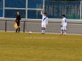 KSC-U19-Testspiel-gegen-Oberligist-FC-Noettingen050