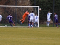 KSC-U19-Testspiel-gegen-Oberligist-FC-Noettingen051