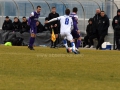 KSC-U19-Testspiel-gegen-Oberligist-FC-Noettingen053