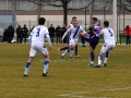 KSC-U19-Testspiel-gegen-Oberligist-FC-Noettingen055