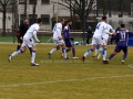 KSC-U19-Testspiel-gegen-Oberligist-FC-Noettingen056