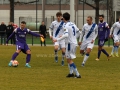 KSC-U19-Testspiel-gegen-Oberligist-FC-Noettingen057