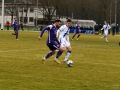 KSC-U19-Testspiel-gegen-Oberligist-FC-Noettingen058