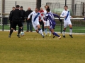 KSC-U19-Testspiel-gegen-Oberligist-FC-Noettingen060