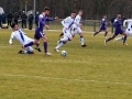 KSC-U19-Testspiel-gegen-Oberligist-FC-Noettingen062