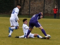 KSC-U19-Testspiel-gegen-Oberligist-FC-Noettingen063