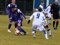 KSC-U19-Testspiel-gegen-Oberligist-FC-Noettingen064