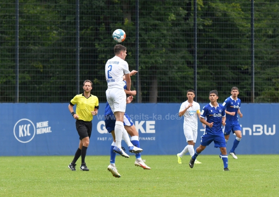 KSC-U19-vs-FC-Astoria-Walldorf051