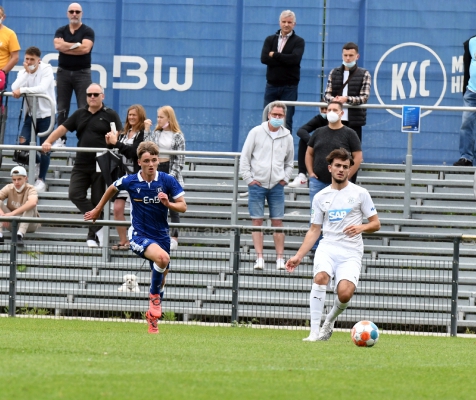 KSC-U19-vs-FC-Astoria-Walldorf052