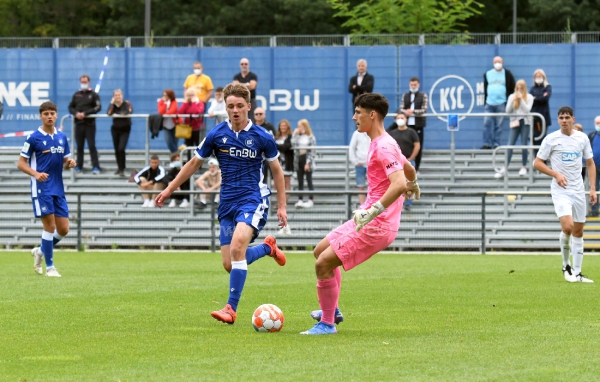 KSC-U19-vs-FC-Astoria-Walldorf053