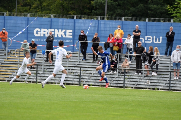 KSC-U19-vs-FC-Astoria-Walldorf054