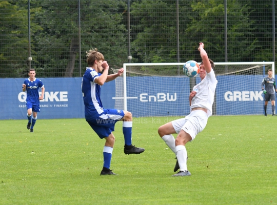 KSC-U19-vs-FC-Astoria-Walldorf057
