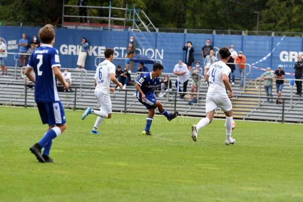 KSC-U19-vs-FC-Astoria-Walldorf059