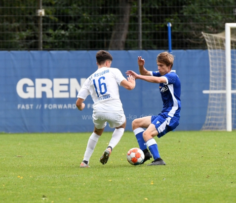 KSC-U19-vs-FC-Astoria-Walldorf062