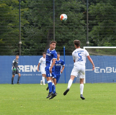 KSC-U19-vs-FC-Astoria-Walldorf064