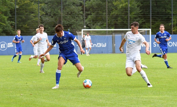 KSC-U19-vs-FC-Astoria-Walldorf065