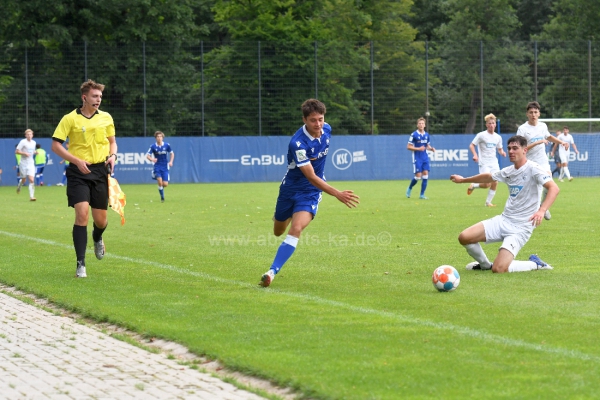 KSC-U19-vs-FC-Astoria-Walldorf066