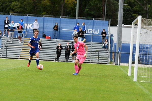 KSC-U19-vs-FC-Astoria-Walldorf068