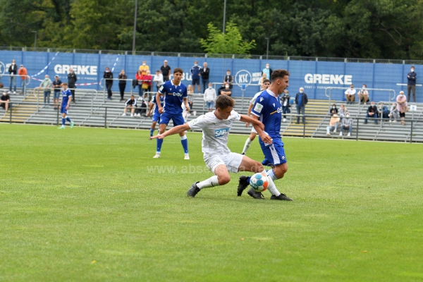 KSC-U19-vs-FC-Astoria-Walldorf069