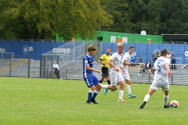 KSC-U19-vs-FC-Astoria-Walldorf071