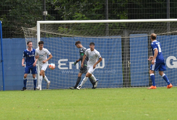 KSC-U19-vs-FC-Astoria-Walldorf076