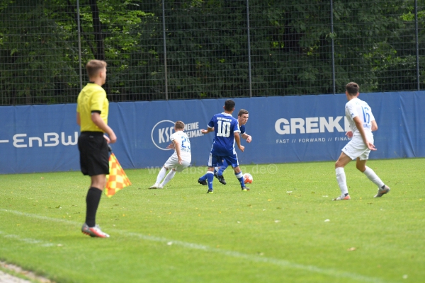 KSC-U19-vs-FC-Astoria-Walldorf077