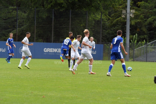 KSC-U19-vs-FC-Astoria-Walldorf079