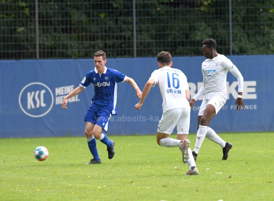 KSC-U19-vs-FC-Astoria-Walldorf081