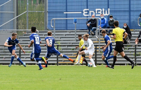 KSC-U19-vs-FC-Astoria-Walldorf084