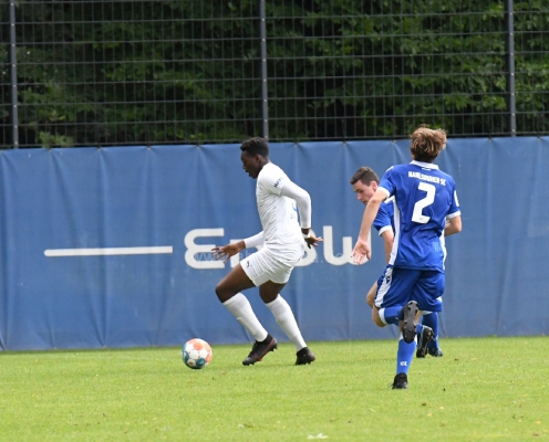 KSC-U19-vs-FC-Astoria-Walldorf086