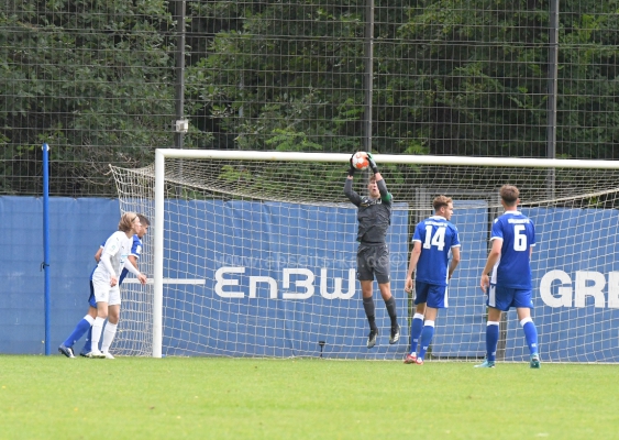 KSC-U19-vs-FC-Astoria-Walldorf088