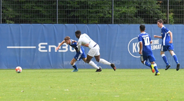 KSC-U19-vs-FC-Astoria-Walldorf089