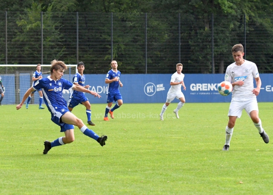 KSC-U19-vs-FC-Astoria-Walldorf091