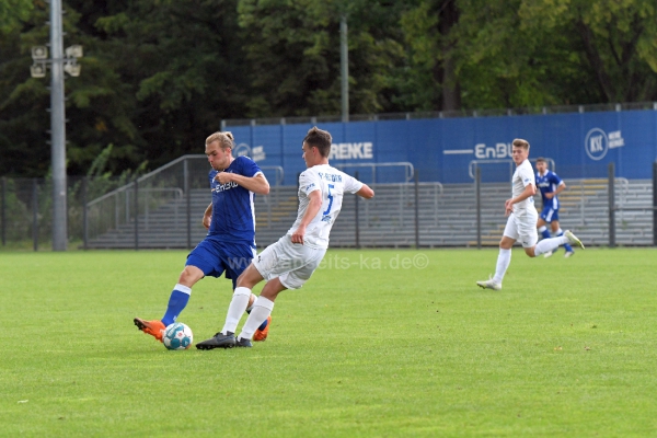 KSC-U19-vs-FC-Astoria-Walldorf095