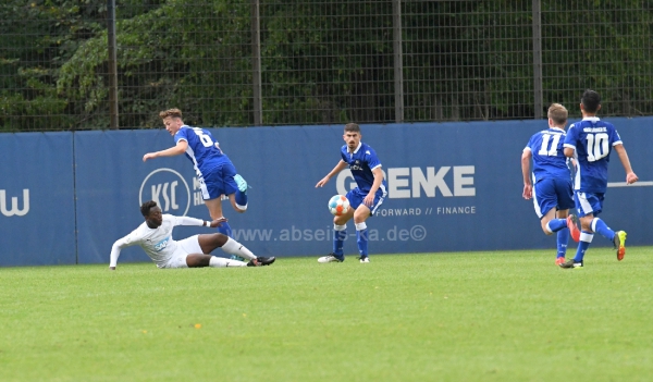 KSC-U19-vs-FC-Astoria-Walldorf098