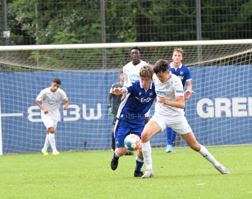 KSC-U19-vs-FC-Astoria-Walldorf099