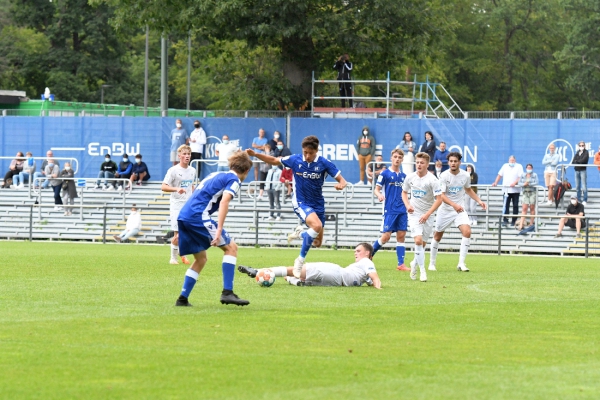 KSC-U19-vs-FC-Astoria-Walldorf101