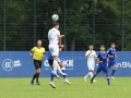 KSC-U19-vs-FC-Astoria-Walldorf051