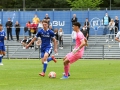 KSC-U19-vs-FC-Astoria-Walldorf053