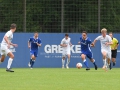 KSC-U19-vs-FC-Astoria-Walldorf055