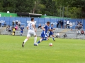 KSC-U19-vs-FC-Astoria-Walldorf058