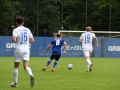 KSC-U19-vs-FC-Astoria-Walldorf060