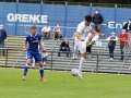 KSC-U19-vs-FC-Astoria-Walldorf061