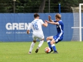 KSC-U19-vs-FC-Astoria-Walldorf062
