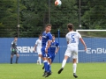 KSC-U19-vs-FC-Astoria-Walldorf064